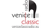 Venice Classic Radio