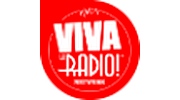 VIVA LA RADIO! ® Network