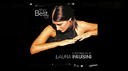Web Radio Network Laura Pausini