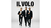 Web Radio Network Il Volo
