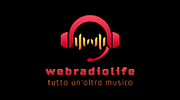 Web Radio Life