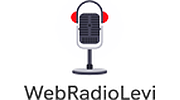 WebRadioLevi