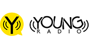 Young Radio
