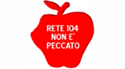 Rete 104