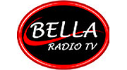 Bella Radio