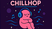 Chillhop