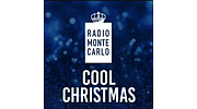 RMC Cool Christmas