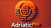 AdriaticFM