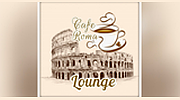 Cafe Roma Lounge