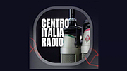 Centro Italia Radio