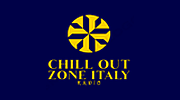 Chill Out Zone Italy
