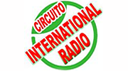 Circuito International Radio