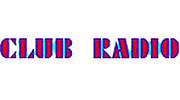 Club Radio