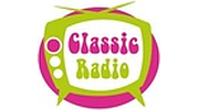 Classic Radio