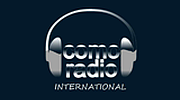 Comoradio International