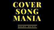 Cover Song mania