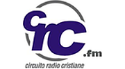 CRC FM