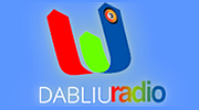 Dabliu Radio