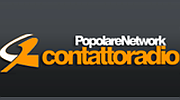 Contatto Radio - Popolare Network