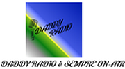 Daddy Radio
