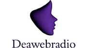 Deawebradio