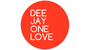 Deejay - One Love