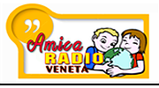Amica Radio Veneta