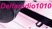 Deltaradio1010