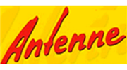 Die Antenne