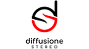 Diffusione Stereo