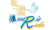 Ameria Radio