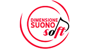 Dimensione Suono Soft