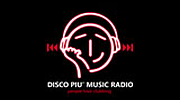 Disco Piu' Music Radio