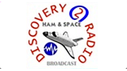 Discovery 2 Radio