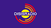 DisisRadio