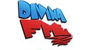 Divina FM