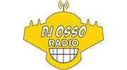 Dj Osso Radio