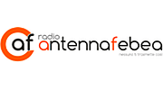 Antenna Febea