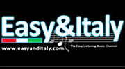 Easy & Italy