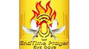 Endtime Prayer Radio