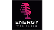 ENERGY WEB RADIO