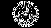 Freakbeats Tekno Radio