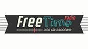 Free time Radio