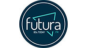 Futura FM