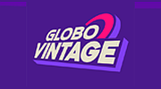Globo Vintage