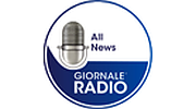 Giornale Radio All News