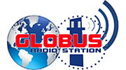 GLOBUS RADIO STATION