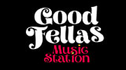 Goodfellas music Station