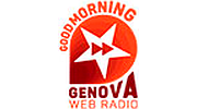 GoodMorning Genova