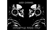 Hardstyle Radio Italy